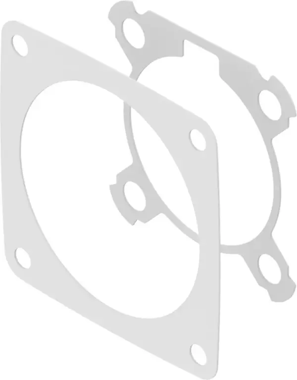 Festo EADS-F-D40-60P-G2