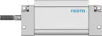 Festo DZF-12-25-A-P-A - Image 3