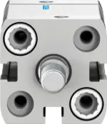 Festo ADN-20-20-A-PPS-A - Image 4