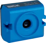 Sick SEC110-5C9D1SFZZZZ