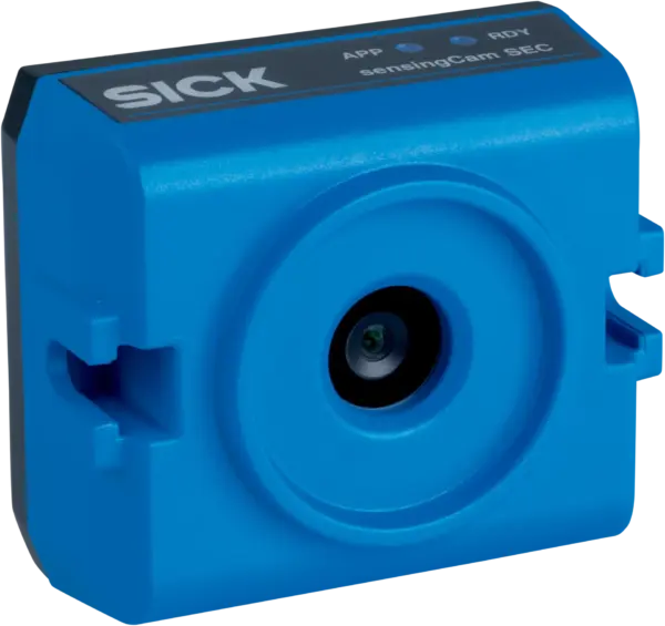 Sick SEC110-5C9D1SFZZZZ