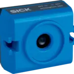 Sick SEC100-5C9D1SFZZZZ