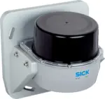 Sick Heavy duty mounting kit - Image 2