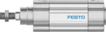 Festo DSBC-50-40-D3-PPVA-N3 - Image 3