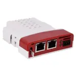 Acim Nidec SM-EtherCAT