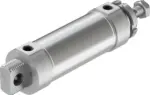 Festo DSNU-63-100-PPS-A - Image 2