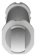 Festo DSNU-32-320-P-A - Image 5