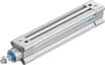 Festo DSBC-32-150-PPVA-N3
