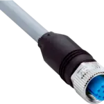 Sick YF2A28-150S01XLEAX