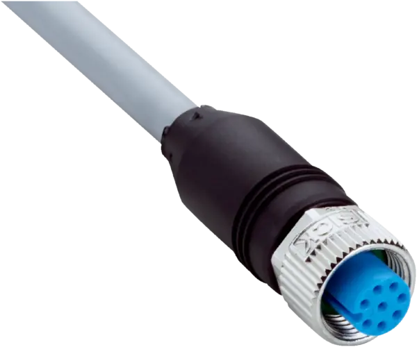 Sick YF2A28-150S01XLEAX