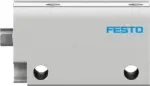 Festo ADN-S-6-10-I-A-F1A - Image 3