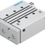 Festo DFM-50-100-P-A-GF-F1A