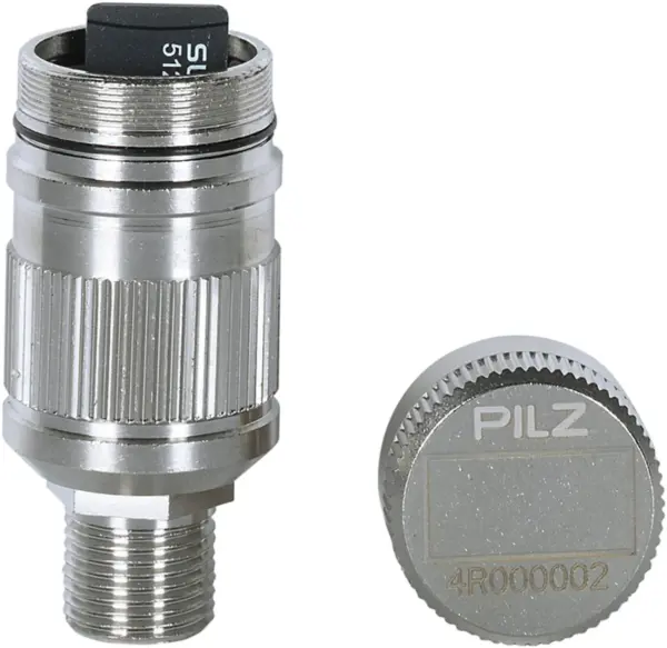 Pilz 4R000002