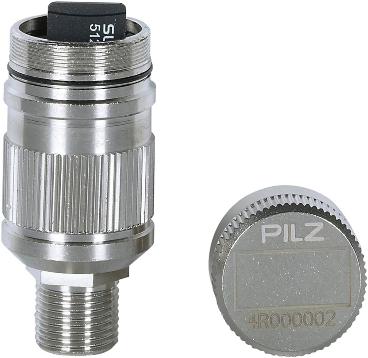 sha256_9ac1e7a093ddd019e929dfe6c4acf2bfe869f9b9e809c7fbd1de09821d687303.webp Pilz 4R000002 - Image 1