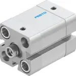 Festo ADN-20-15-I-P-A
