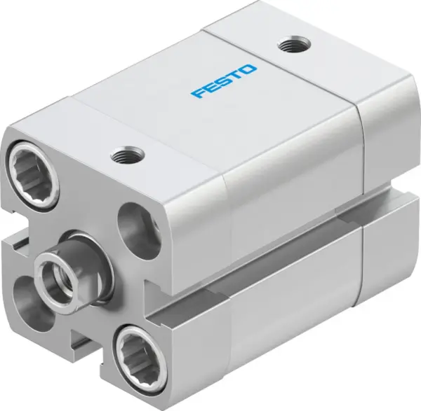 Festo ADN-20-15-I-P-A
