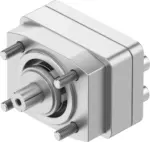 Festo EAMM-A-L38-40G-G2 - Image 2