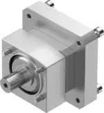 Festo EAMM-A-L48-100A-G2 - Image 2