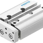 Festo DGRC-GF-12-20-PA