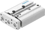 Festo DGRC-GF-12-30-PA
