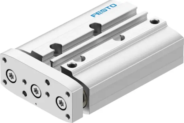 Festo DGRC-GF-12-    -PA
