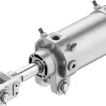 Festo DW-80-50-Y-AB-G