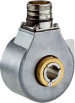 Sick DBS60E-RGFAD1024 - Image 2