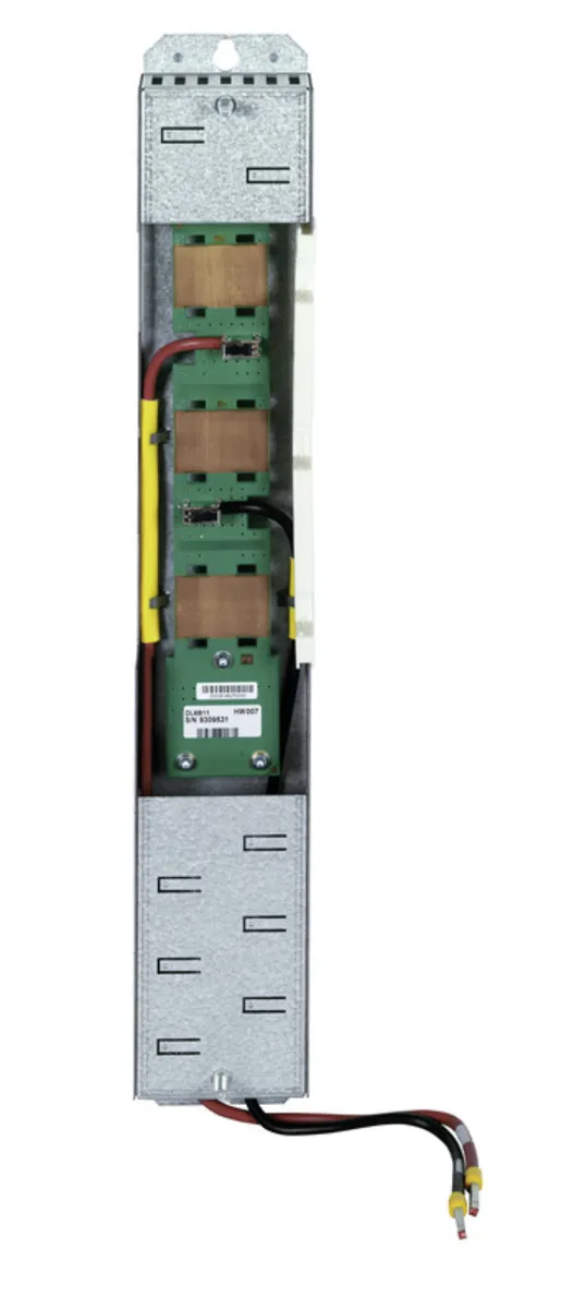 sha256_9b07d93fae3c58c8186e23321033a0e2bc55356d45b59c41d9004ce012bae257-2.webp Pilz 8C000090 - Image 1