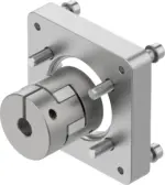 Festo EAMM-A-P8-38A-60RA - Image 2