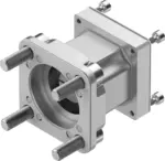 Festo EAMM-A-D32-40A-S1 - Image 2