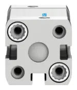 Festo ADN-16-20-A-P-A - Image 5