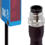 Sick GLD6SP-34E1217EZZZ