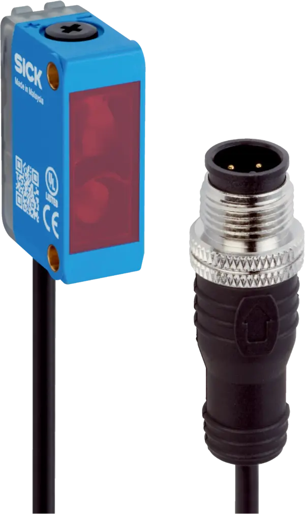 Sick GLD6SP-34A1217EZZZ