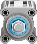 Festo DSBC-40-200-PPVA-N3 - Image 4