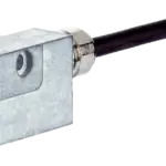 Sick TTK50S-HXJ0-K02