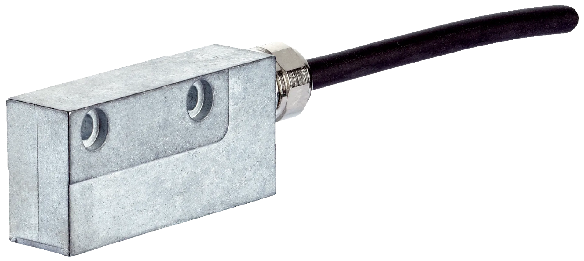 sha256_9b2e46c9df2c33eb278e01ad874261146ebf9f6b37b67966844415e5941cdb26.webp Sick TTK50S-HXJ0-K02 - Image 1