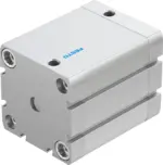 Festo ADN-63-50-I-PPS-A - Image 2