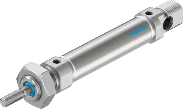 Festo DSNU-16-35-PPS-A