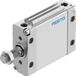 Festo DZF-50-40-A-P-A