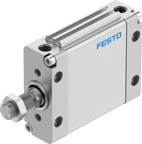 Festo DZF-50-40-A-P-A