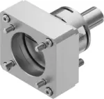 Festo EAMM-A-M48-60G