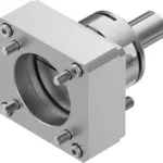 Festo EAMM-A-M48-60G