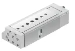 Festo DGSL-20-80-EA
