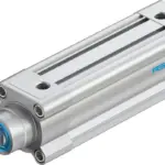 Festo DSBC-50-100-PPVA-N3