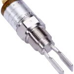 Sick LFV200-XATGHTPM