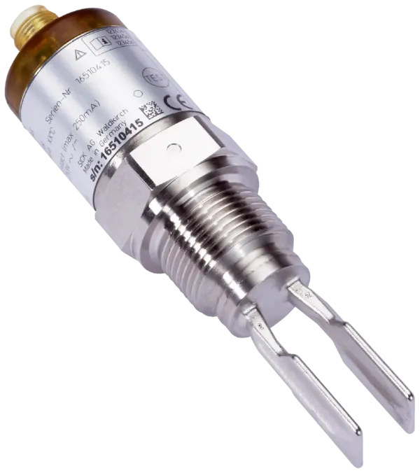 Sick LFV200-XXSGBTPV