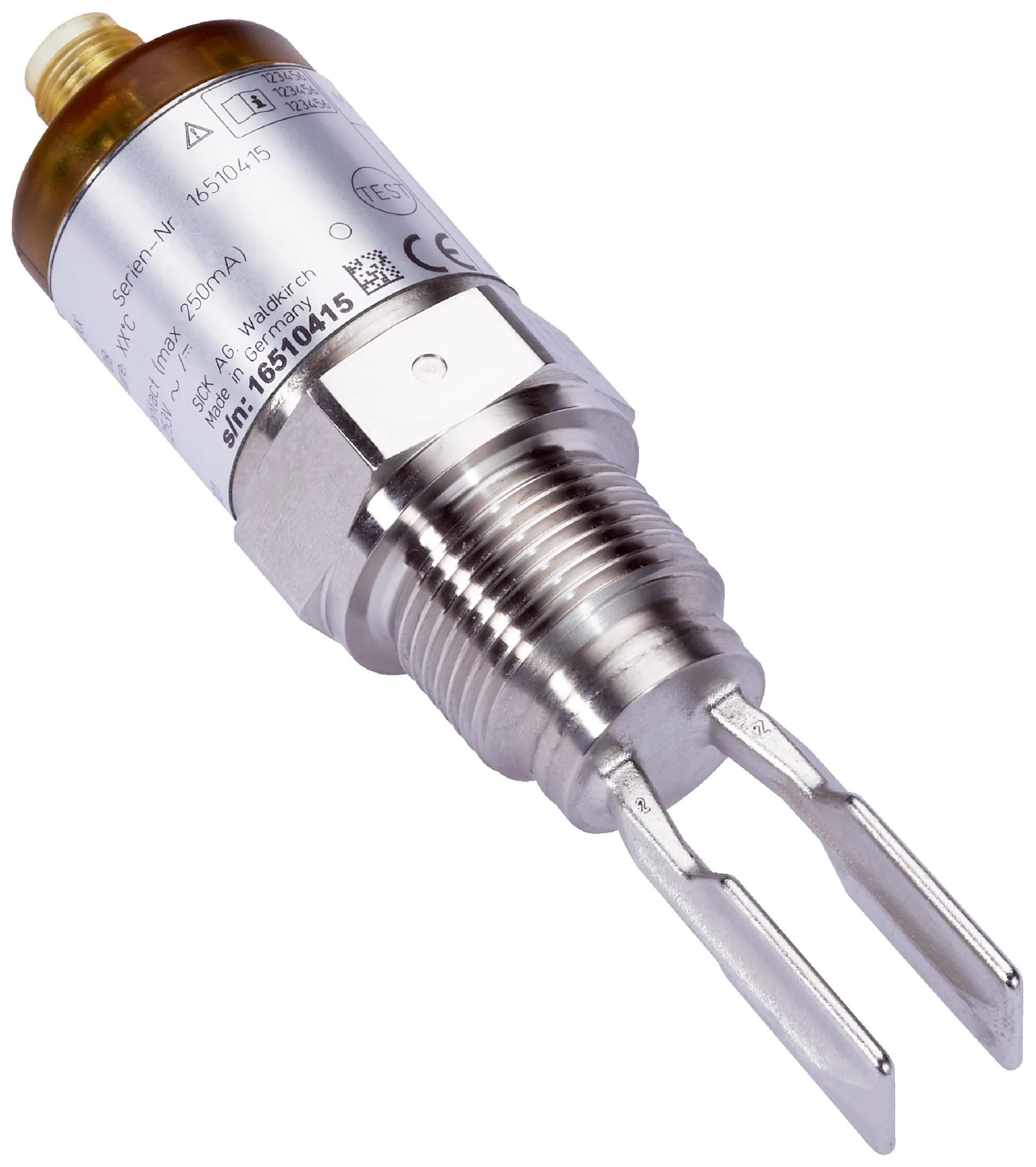 sha256_9b7c8036982f1b801b928ae25f9a25e5e72b2da8a7773a8300c19d9ba8c62027-7.webp Sick LFV200-XXSNATPV - Image 1