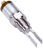 Sick LFV200-XXSNHCPV