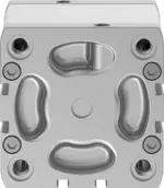 Festo ADN-80-60-A-P-A - Image 5