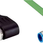 Sick YN2D24-100PN1N2D24